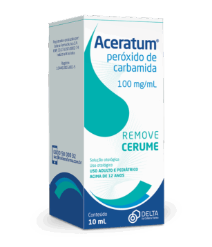 Medicamentos Isentos de Prescrição Médica