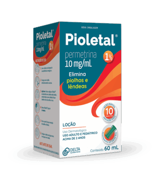 Medicamentos Isentos de Prescrição Médica