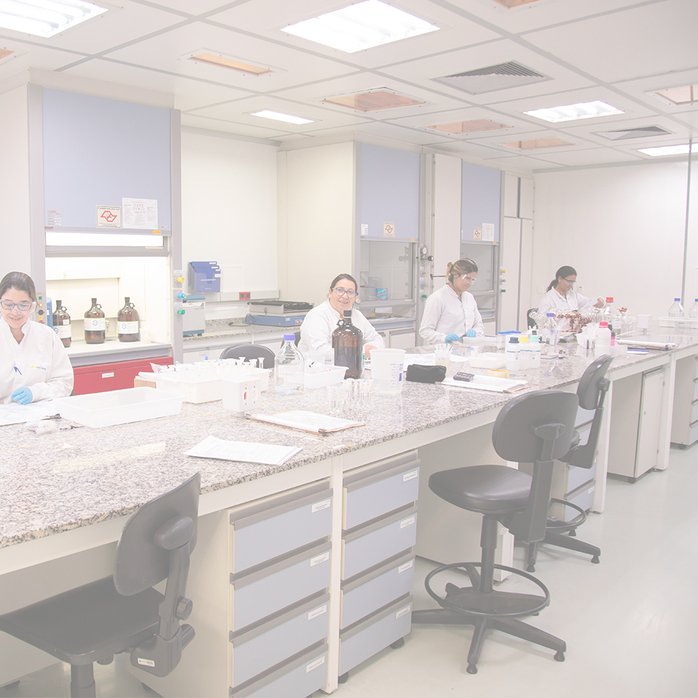 imagem case concerta