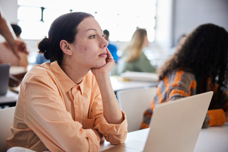 diferença entre tdah e tod